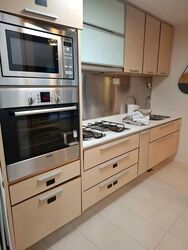 8 @ Mount Sophia (D9), Condominium #575613171
